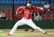 中职》晨起喉咙轻微不适 味全刘家恺快筛阳性-资源分享网