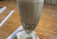 每天2杯半糖红茶不离手 45岁男喝出糖尿病-资源分享网