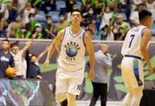 T1联盟》胡珑贸狂轰38分 海神痛扁太阳抢先宣告听牌-资源分享网