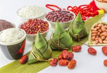 端午节「9毒日」之首！ 中医师教4招养生防疾-资源分享网