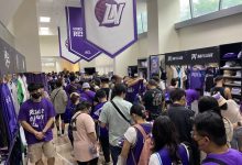 PLG》不让你无聊！攻城狮新竹主场应有尽有任你逛-资源分享网