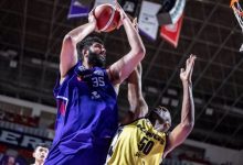 PLG》辛巴法狮皆拿双十 攻城狮力挫国王摘队史首胜-资源分享网