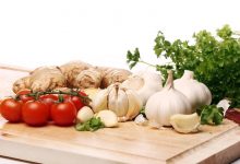 最佳排毒期到！医：做好这些事帮你健康过盛夏-资源分享网