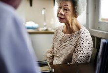 记忆力减退不一定是失智 医:小心忧郁症引发长者退缩和失忆-资源分享网