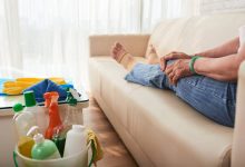 女性更易骨鬆 医：50岁以上每3人就有1人-资源分享网