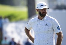 高球》LIV超奢华款待 PGA叛将获「伍兹级享受」-资源分享网