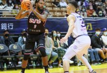 T1联盟》太阳出奇招 第三类球员改登录尼奥放弃何乔登-资源分享网