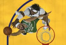 NBA总裁席尔佛：大陆央视复播是一件好事-资源分享网