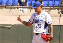 中职》富邦阵中第4名球员染疫 陈鸿文快筛阳性-资源分享网