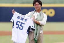 中职》九天玄女「降肉」新庄 廖丽芳开示富邦改运方法-资源分享网