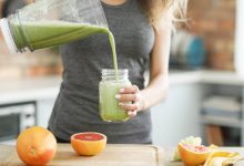 十字花科蔬菜能抑制病毒孳生 专家授绿拿铁食谱-资源分享网