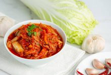 满肚子坏菌易引高血压! 医分享「守护肠道」4方法-资源分享网