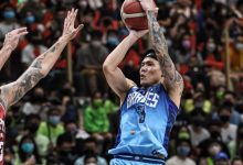 PLG》张宗宪轰31分 富邦逆袭梦想家摘季后赛首胜-资源分享网