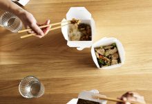 减钠顾血管 3招教你降低钠摄取量-资源分享网