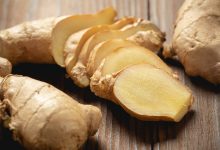 提升免疫力吃这个！ 医曝「它」有4大优点-资源分享网