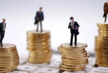 贷款买手机逾期会影响征信吗-资源分享网
