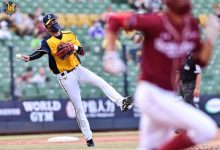 中职》王威晨快筛阳、周思齐下二军 兄弟拉上陈伟汉、马钢-资源分享网