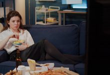 疫情竟会导致屁股痛？ 久坐不动小心「深臀症候群」上身-资源分享网