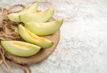 哈密瓜与西瓜谁的营养成分高 营养师：都别过量-资源分享网