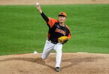 中职》潘威伦达成3万球里程碑 狮队延长赛猎龙-资源分享网