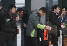 总有男的看我一眼后吐痰什么意思-资源分享网