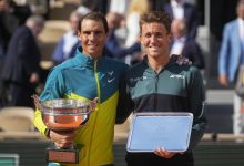 网球》从偶像变对手 鲁德：纳达尔会吃了你-资源分享网