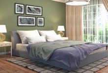 床头朝什么方向是正确的-资源分享网