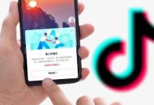 抖音充值可以退款吗-资源分享网