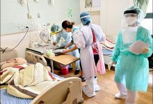 独老、身心障碍者不便就医 北市启动「医师到宅」服务-资源分享网