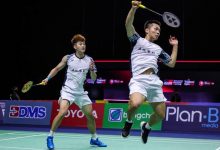 印尼大师赛》7日开打 「麟洋」首战「杨肉卢」-资源分享网