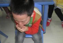 世界上只有中国人爱吐痰吗-资源分享网