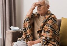 心脏衰竭比癌症更致命！ 半夜咳喘、头晕心悸别轻忽-资源分享网