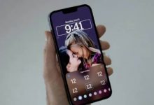 iOS16值得更新吗-资源分享网