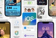 iOS16升级后卡不卡-资源分享网