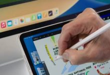 ipados16有什么新功能-资源分享网