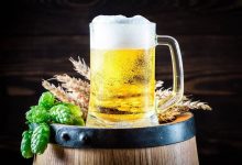 减重喝酒恐成热量破口 医揭容易被忽略的重点-资源分享网