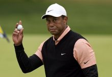 LIV收买老虎伍兹遭拒 诺曼：吓死人的9位数-资源分享网