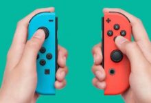 iOS16支持Switch手柄吗-资源分享网