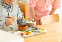 家有失智者要注意 掌握食安6原则-资源分享网