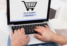 2022淘宝618第几波活动最划算-资源分享网