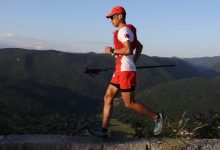 超马》陈彦博暌违2年半出赛 挑战斯洛维尼亚赛事-资源分享网