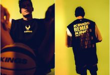 PLG》迎接队史首次季后赛主场 国王球员走红毯进场-资源分享网