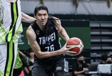 PLG》曾文鼎关键时刻取分又助攻 富邦险胜梦想家听牌-资源分享网