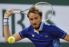 网球》下周世界前二不见三巨头 近20年首见-资源分享网