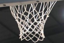 SBL》培植本土 第20届取消双洋将-资源分享网