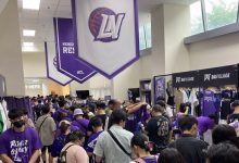 网路篮球神人冠杰报名PLG选秀：不是状元也没关係-资源分享网