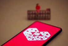 拼多多砸金蛋100元有人领到吗-资源分享网