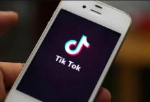 抖音粉丝灯牌每级的亲密值是多少-资源分享网