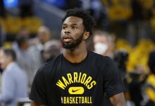 NBA》威金斯代言大陆球鞋却不穿 给出原因获厂商同意-资源分享网