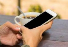 喵街不能自提的店是假货吗-资源分享网